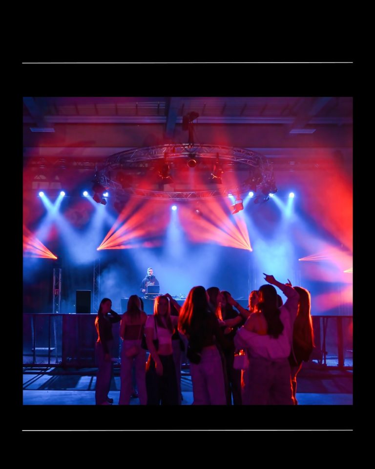 Instagram post from ls_lightdesign. This post is in position 16.