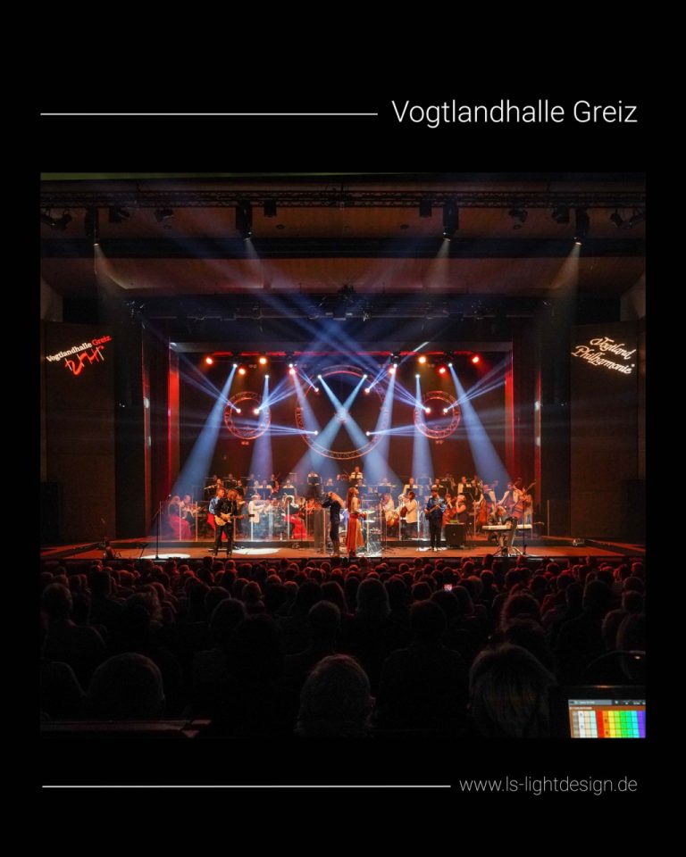 Instagram post from ls_lightdesign. This post is in position 3.