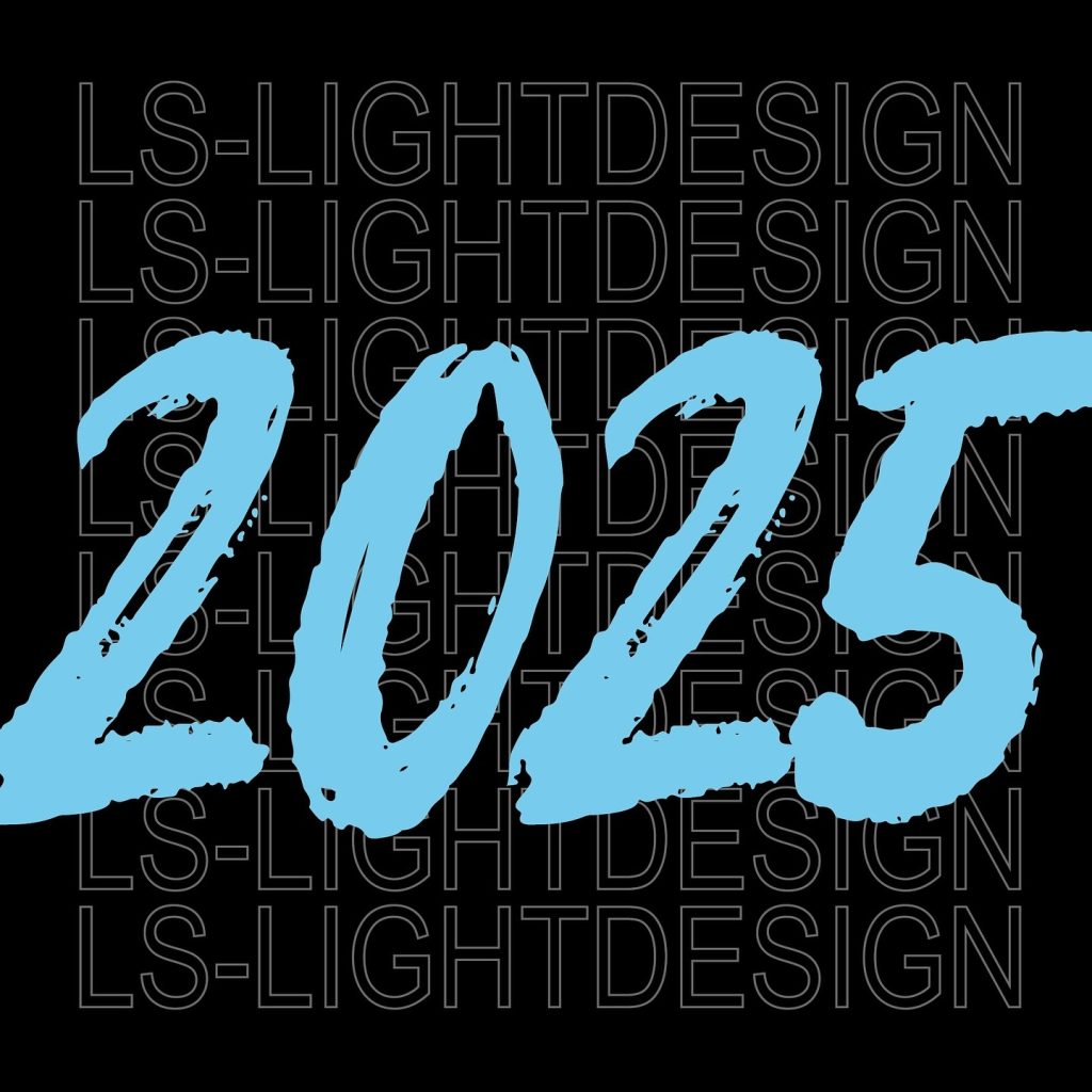 Instagram post from ls_lightdesign. This post is in position 17.