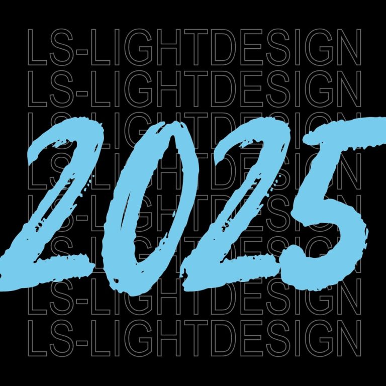 Instagram post from ls_lightdesign. This post is in position 18.