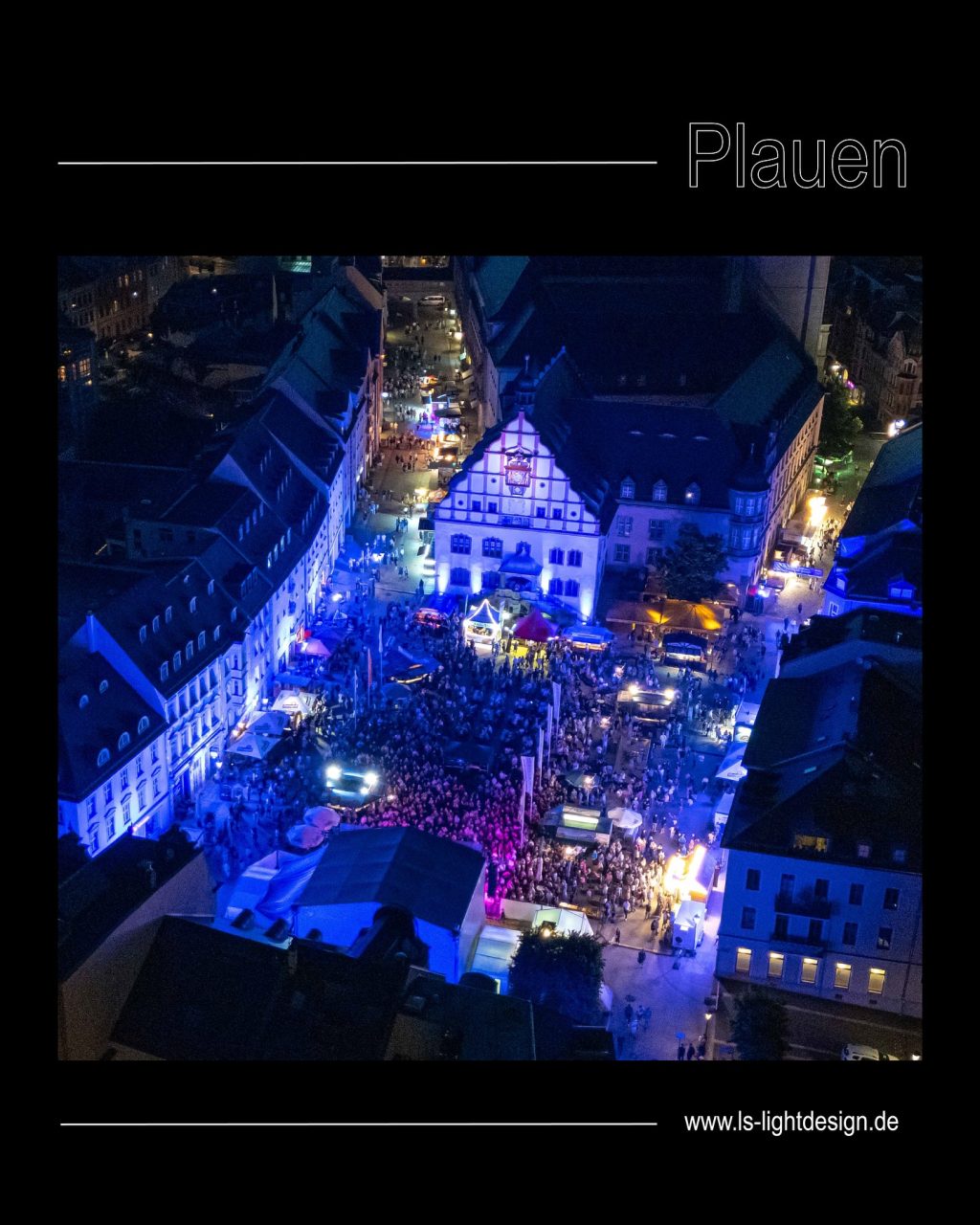 Instagram post from ls_lightdesign. This post is in position 13.