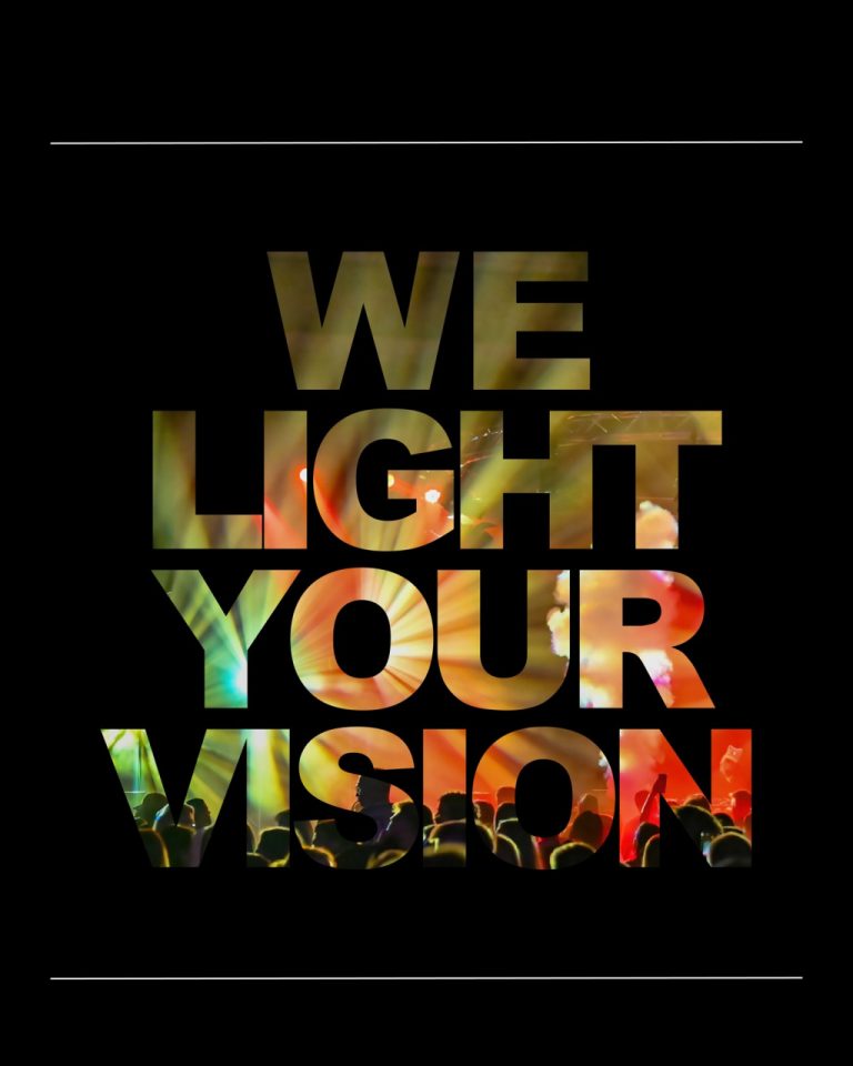 Instagram post from ls_lightdesign. This post is in position 5.