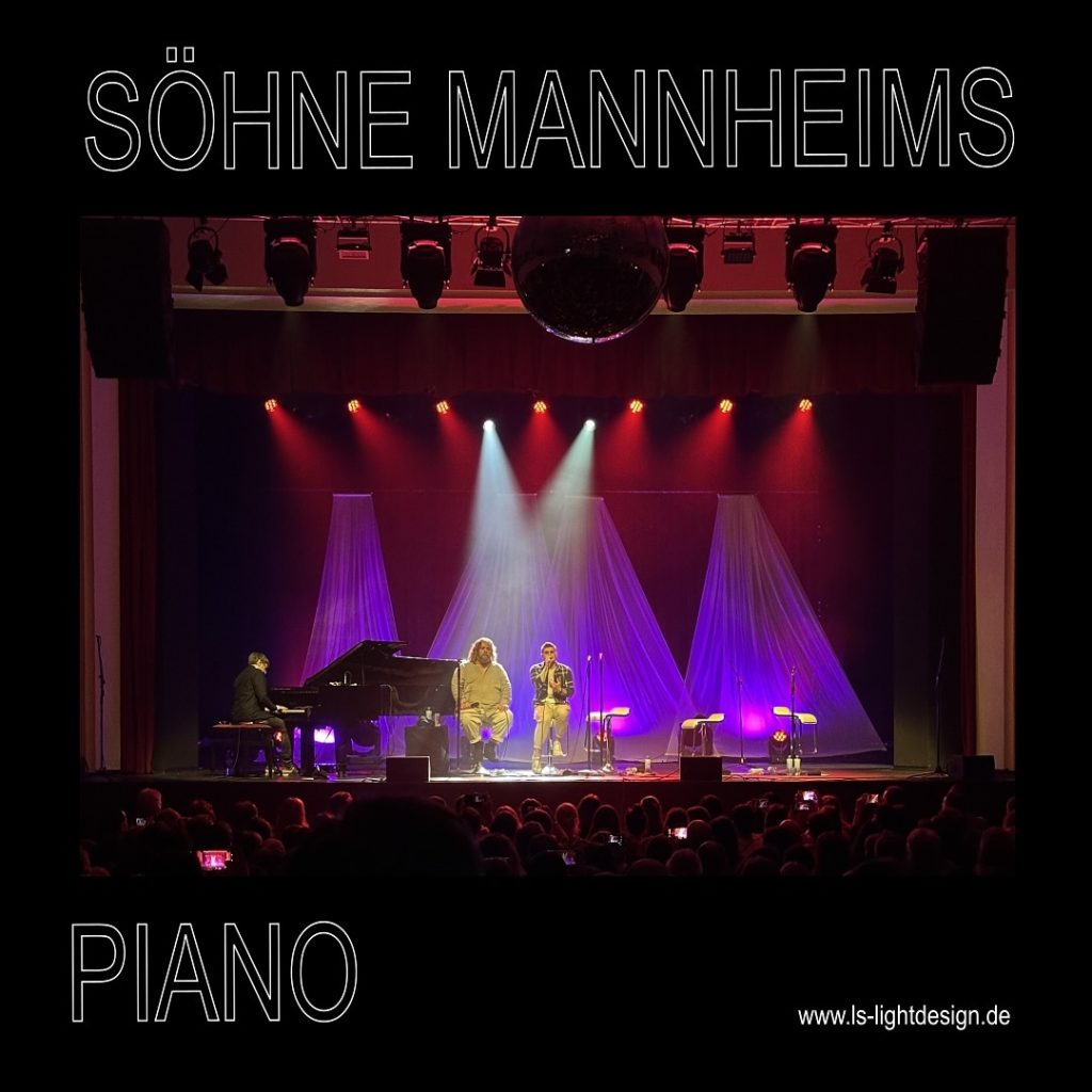 Instagram post from ls_lightdesign. This post is in position 1.