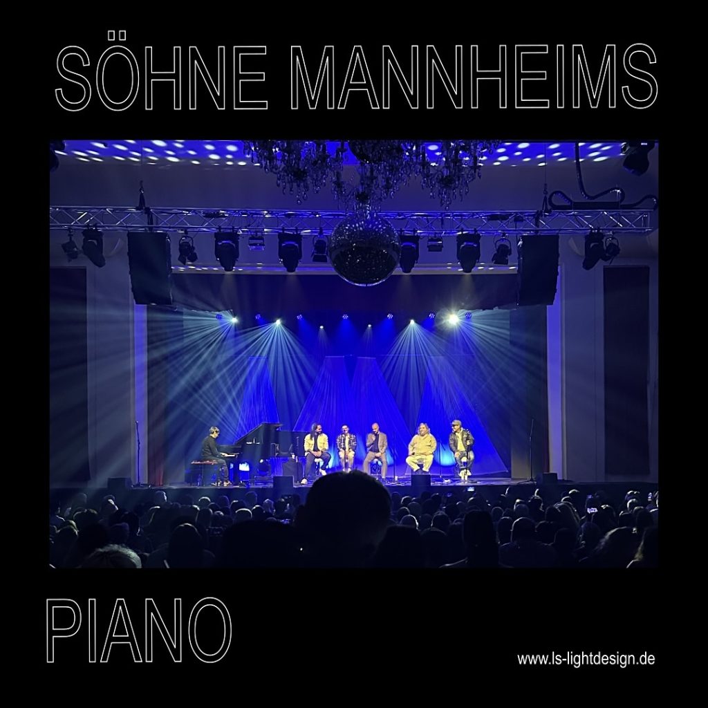 Instagram post from ls_lightdesign. This post is in position 0.