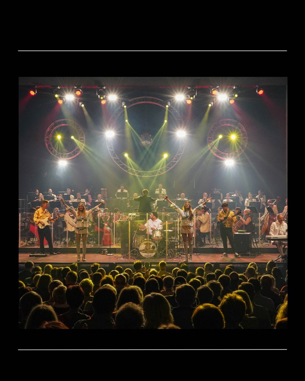 Instagram post from ls_lightdesign. This post is in position 1.