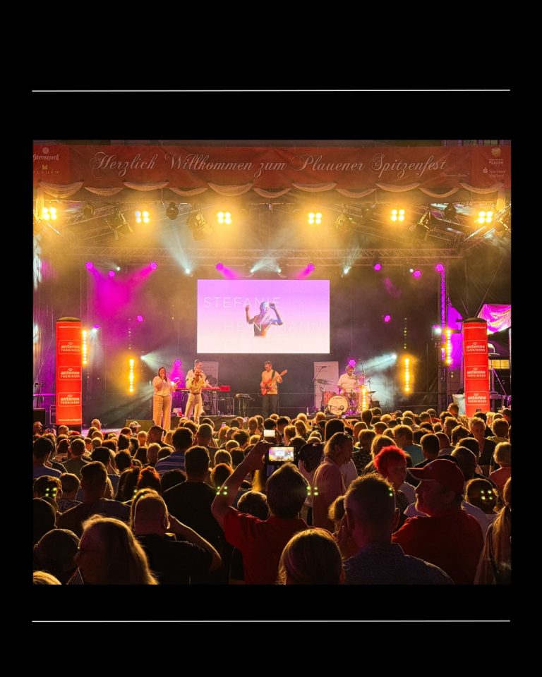 Instagram post from ls_lightdesign. This post is in position 13.