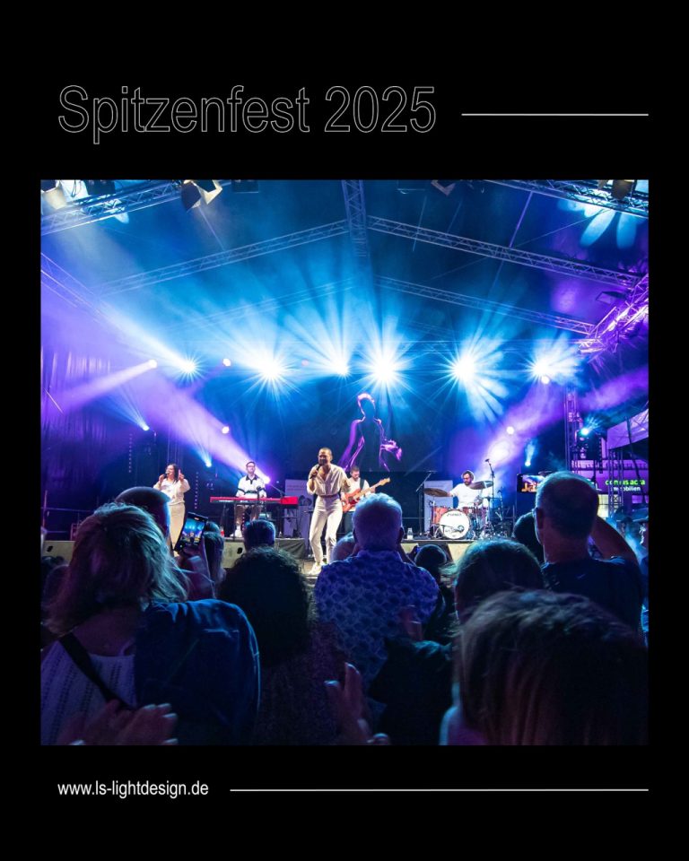 Instagram post from ls_lightdesign. This post is in position 12.