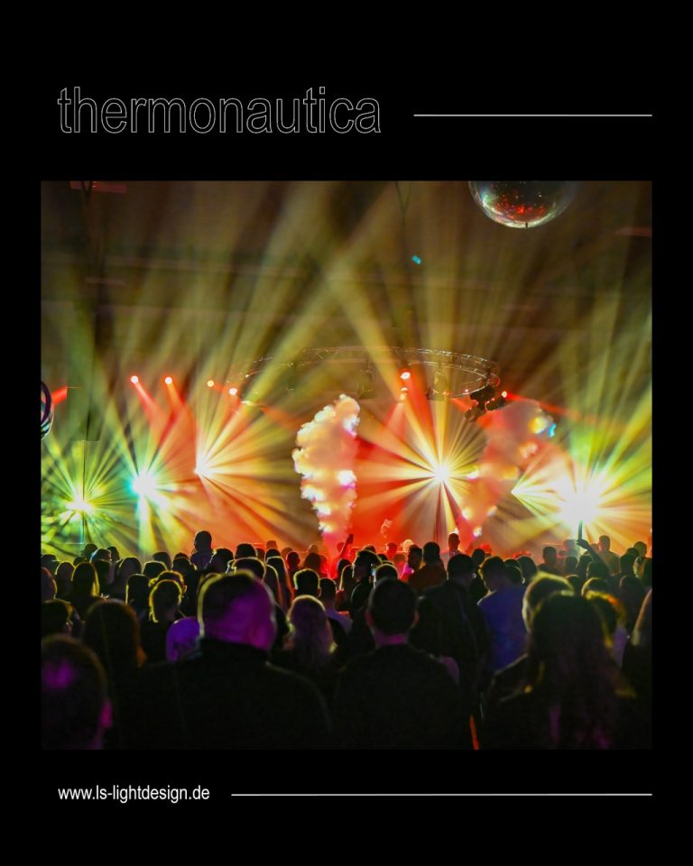 Instagram post from ls_lightdesign. This post is in position 15.