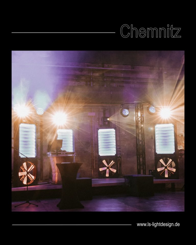 Instagram post from ls_lightdesign. This post is in position 9.