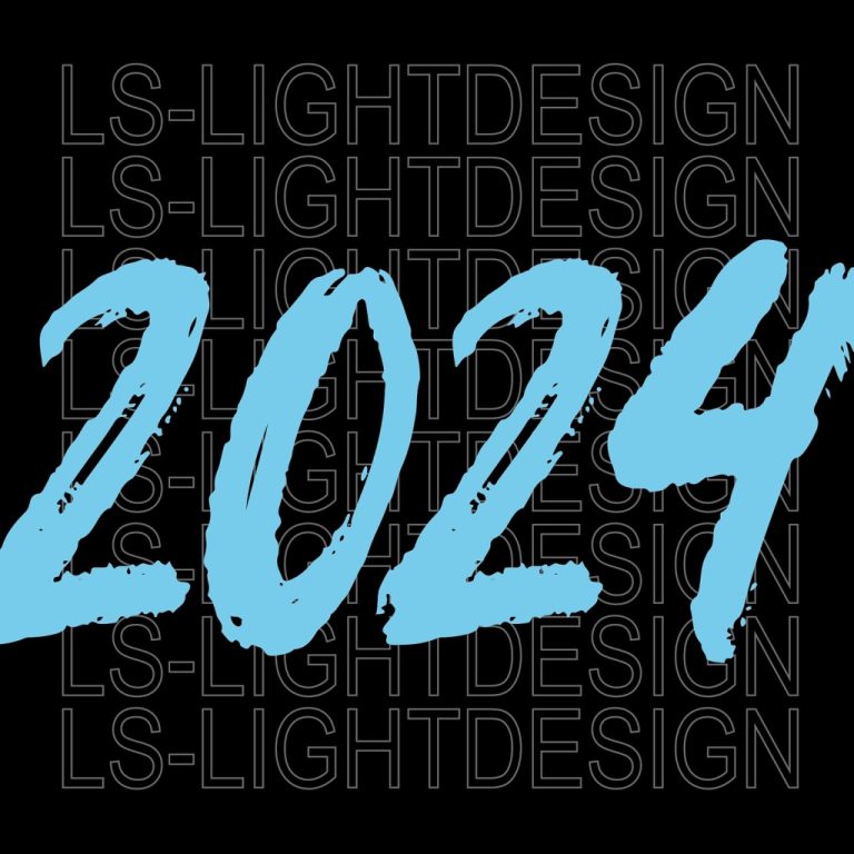 Instagram post from ls_lightdesign. This post is in position 20.