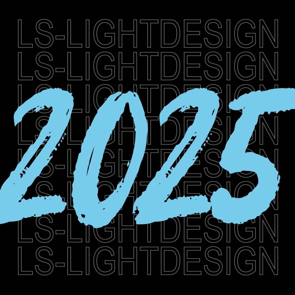 Instagram post from ls_lightdesign. This post is in position 5.