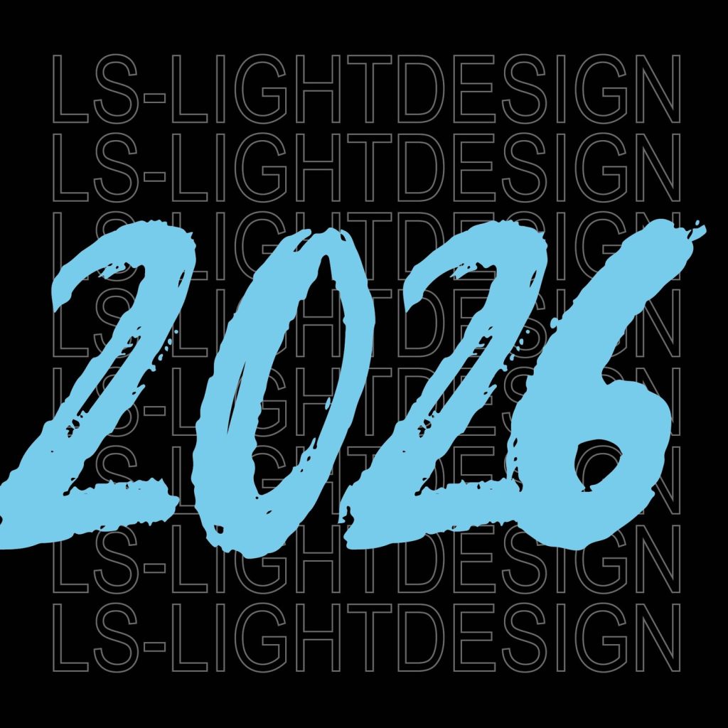 Instagram post from ls_lightdesign. This post is in position 3.